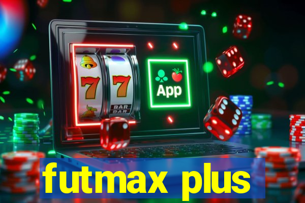 futmax plus